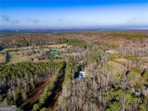 0 Kirk Rd, White, GA 30184 photo 8