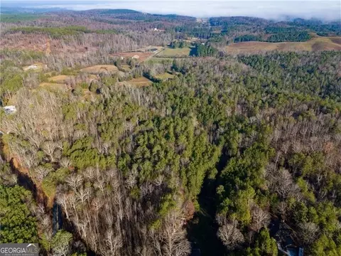 0 Kirk Rd, White, GA 30184 photo 3