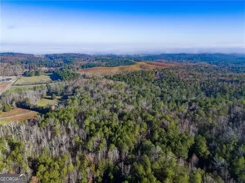 0 Kirk Rd, White, GA 30184 photo 9