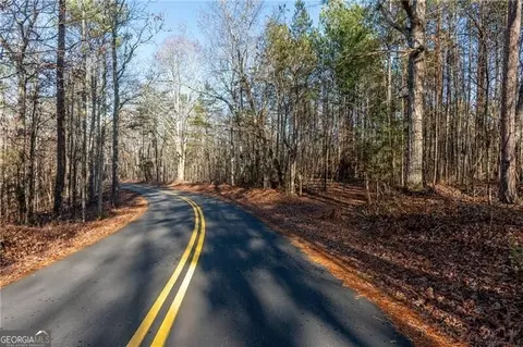0 Kirk Rd, White, GA 30184 photo 11