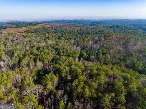 0 Kirk Rd, White, GA 30184 photo 2