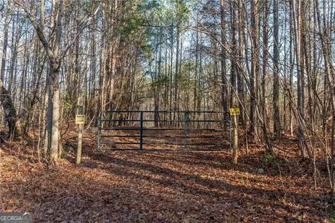 0 Kirk Rd, White, GA 30184 photo 13