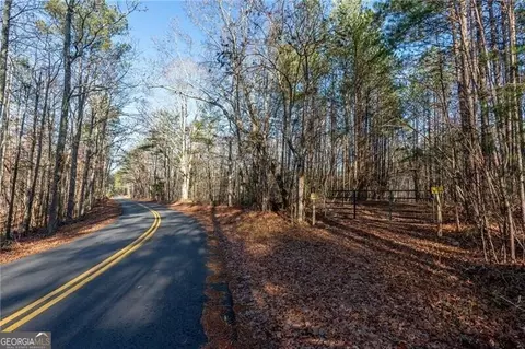 0 Kirk Rd, White, GA 30184 photo 12