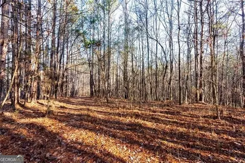 0 Kirk Rd, White, GA 30184