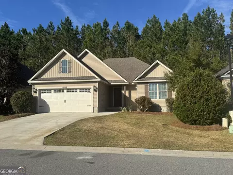 4108 Cider Trl, Hahira, GA 31632