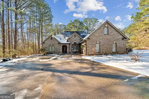 570 Pleasant Grove Rd, Mcdonough, GA 30252