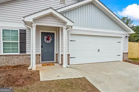 100 Red Oak, Barnesville, GA 30204 photo 6