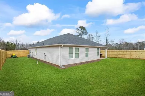 100 Red Oak, Barnesville, GA 30204 photo 24