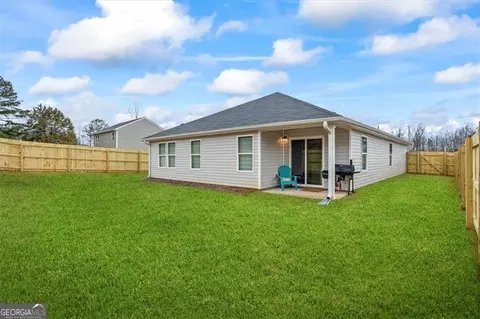 100 Red Oak, Barnesville, GA 30204 photo 22