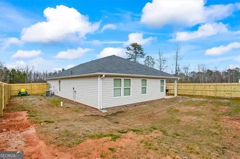 100 Red Oak, Barnesville, GA 30204 photo 25