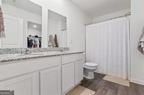 100 Red Oak, Barnesville, GA 30204 photo 15