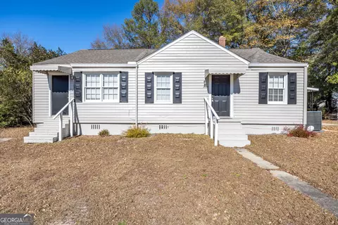 3849 N Linden Dr, Columbus, GA 31907