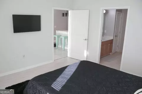 870 Mayson Turner Rd NW #1323, Atlanta, GA 30314