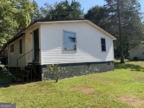 200 Eleanor Dr, Covington, GA 30016