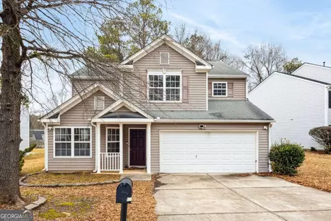 5480 Sable Bay Pt, Atlanta, GA 30349