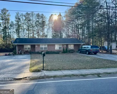 1145-47 Old Powder Springs Rd #1145 1147, Mableton, GA 30126