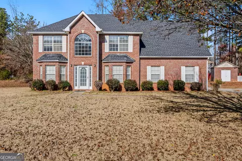360 Kaleb C Ct, Mcdonough, GA 30252