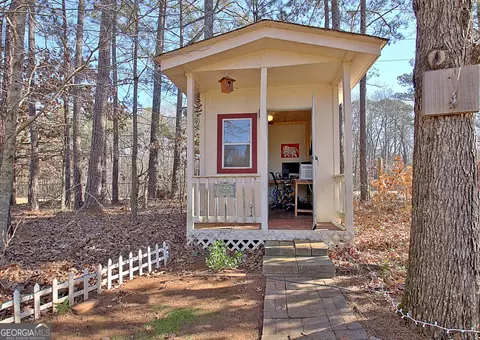141 Dodgen Place Dr, Hampton, GA 30228 photo 61