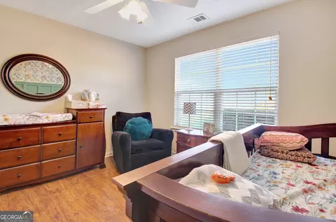 141 Dodgen Place Dr, Hampton, GA 30228 photo 45
