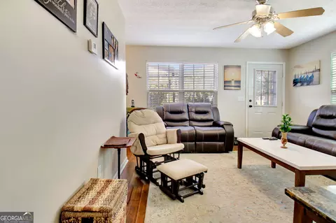 141 Dodgen Place Dr, Hampton, GA 30228 photo 37