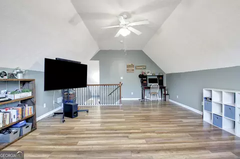 141 Dodgen Place Dr, Hampton, GA 30228 photo 55
