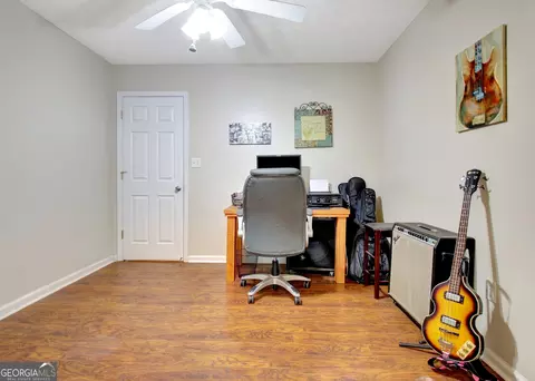 141 Dodgen Place Dr, Hampton, GA 30228 photo 34