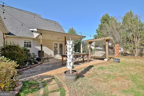 141 Dodgen Place Dr, Hampton, GA 30228 photo 59