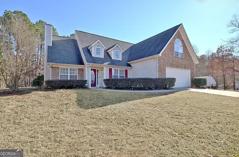 141 Dodgen Place Dr, Hampton, GA 30228 photo 3