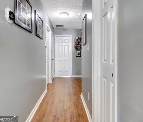 141 Dodgen Place Dr, Hampton, GA 30228 photo 22