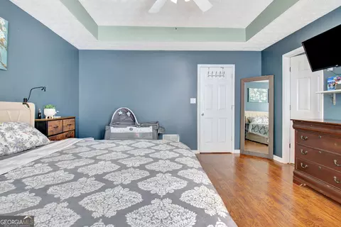 141 Dodgen Place Dr, Hampton, GA 30228 photo 27