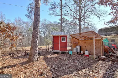 141 Dodgen Place Dr, Hampton, GA 30228 photo 62