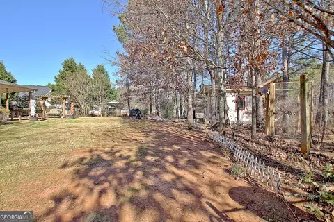 141 Dodgen Place Dr, Hampton, GA 30228 photo 64
