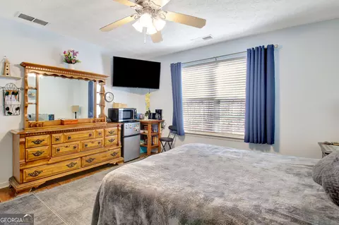 141 Dodgen Place Dr, Hampton, GA 30228 photo 40