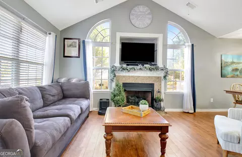 141 Dodgen Place Dr, Hampton, GA 30228 photo 7