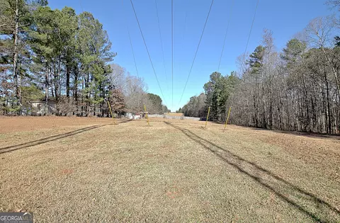 141 Dodgen Place Dr, Hampton, GA 30228 photo 74