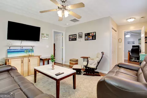 141 Dodgen Place Dr, Hampton, GA 30228 photo 36