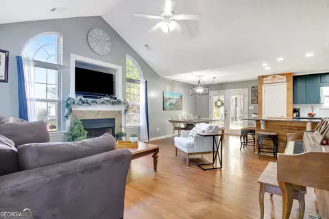 141 Dodgen Place Dr, Hampton, GA 30228 photo 6