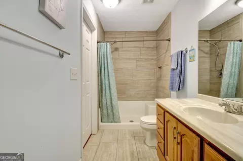 141 Dodgen Place Dr, Hampton, GA 30228 photo 43