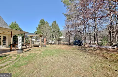 141 Dodgen Place Dr, Hampton, GA 30228 photo 58