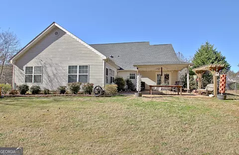 141 Dodgen Place Dr, Hampton, GA 30228 photo 75