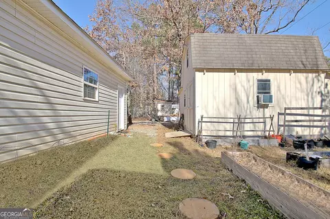 141 Dodgen Place Dr, Hampton, GA 30228 photo 69