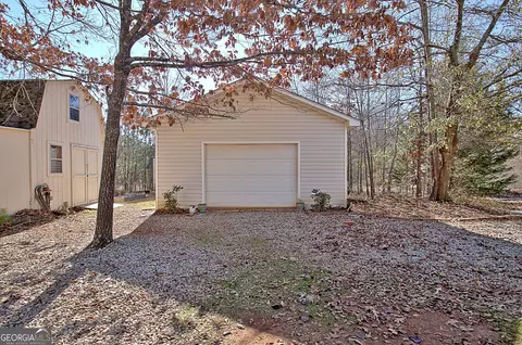 141 Dodgen Place Dr, Hampton, GA 30228 photo 66