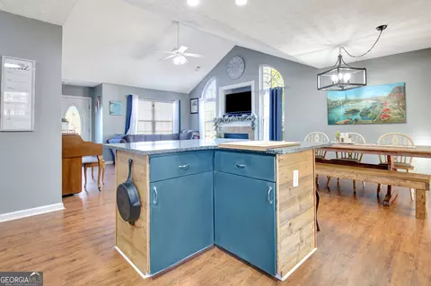 141 Dodgen Place Dr, Hampton, GA 30228 photo 18