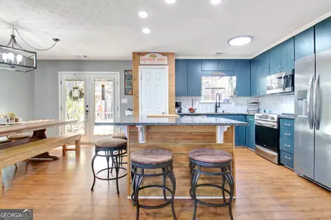 141 Dodgen Place Dr, Hampton, GA 30228 photo 15