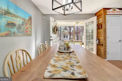 141 Dodgen Place Dr, Hampton, GA 30228 photo 11