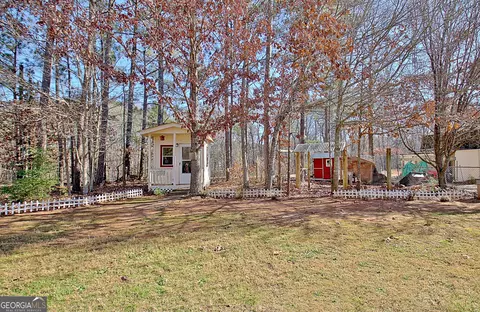 141 Dodgen Place Dr, Hampton, GA 30228 photo 60