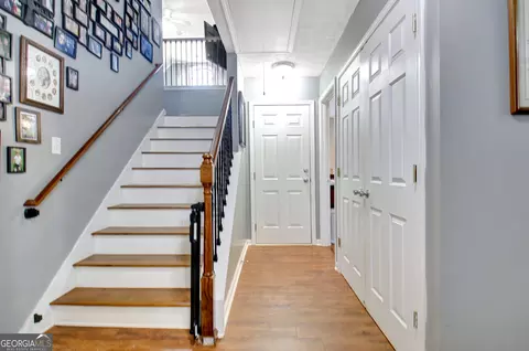 141 Dodgen Place Dr, Hampton, GA 30228 photo 51