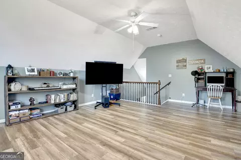 141 Dodgen Place Dr, Hampton, GA 30228 photo 56