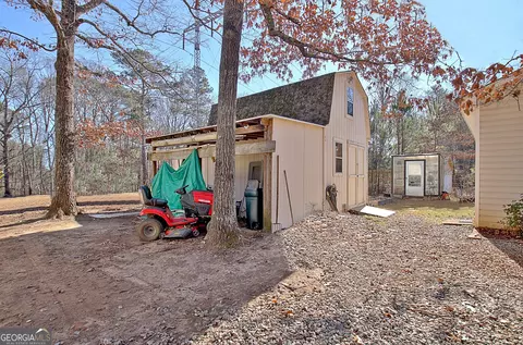 141 Dodgen Place Dr, Hampton, GA 30228 photo 67
