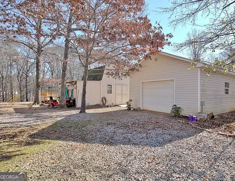 141 Dodgen Place Dr, Hampton, GA 30228 photo 65